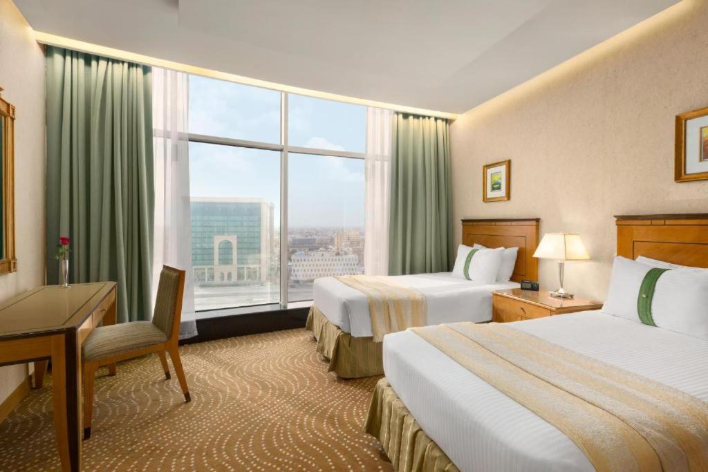 Eastyard Khobar Hotel - Formerly Ramada By Wyndham Khobar Екстер'єр фото