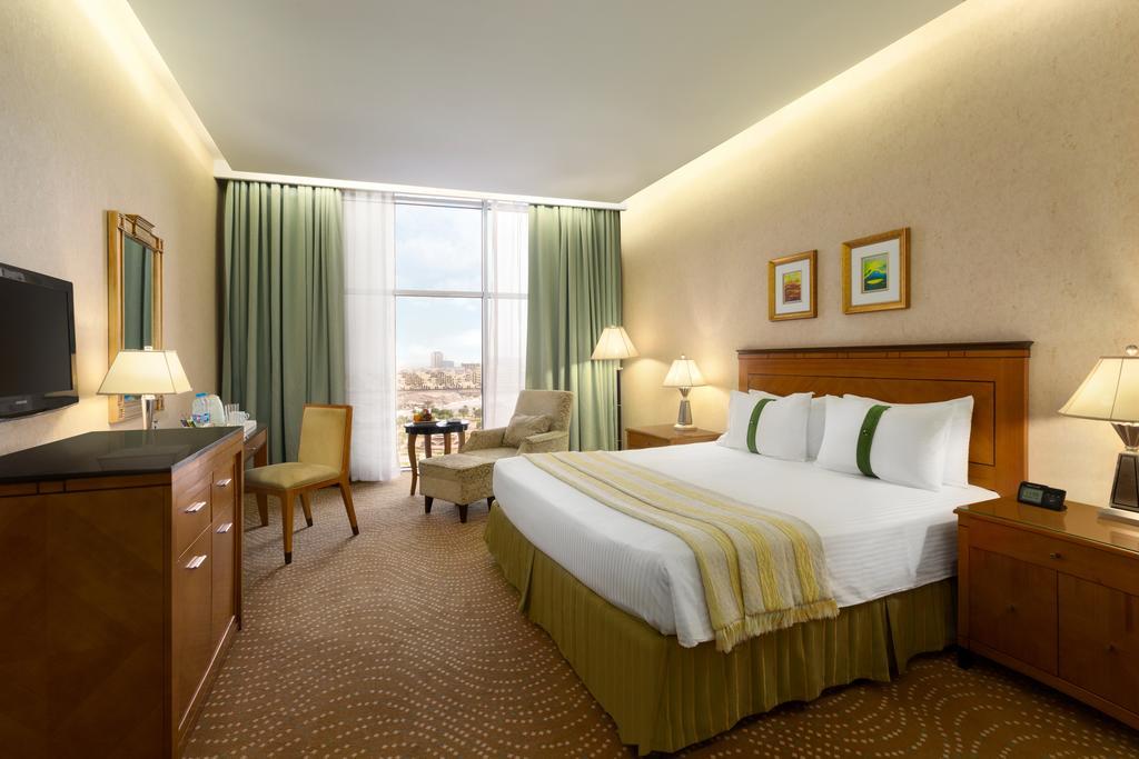 Eastyard Khobar Hotel - Formerly Ramada By Wyndham Khobar Екстер'єр фото