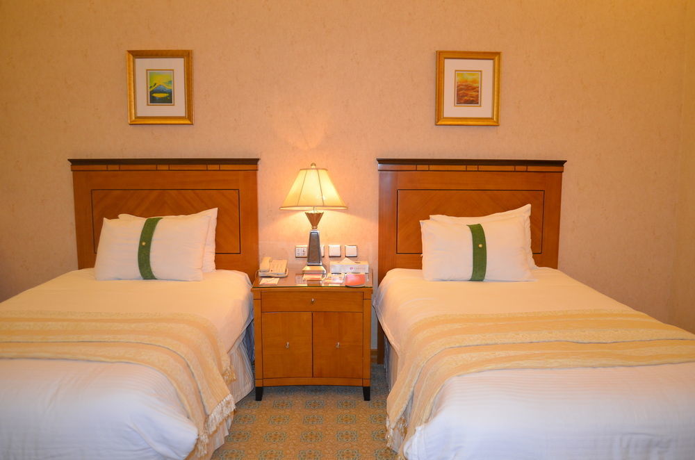 Eastyard Khobar Hotel - Formerly Ramada By Wyndham Khobar Екстер'єр фото