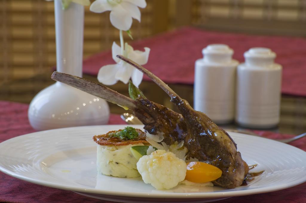 Eastyard Khobar Hotel - Formerly Ramada By Wyndham Khobar Екстер'єр фото