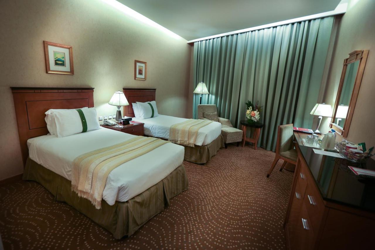 Eastyard Khobar Hotel - Formerly Ramada By Wyndham Khobar Екстер'єр фото