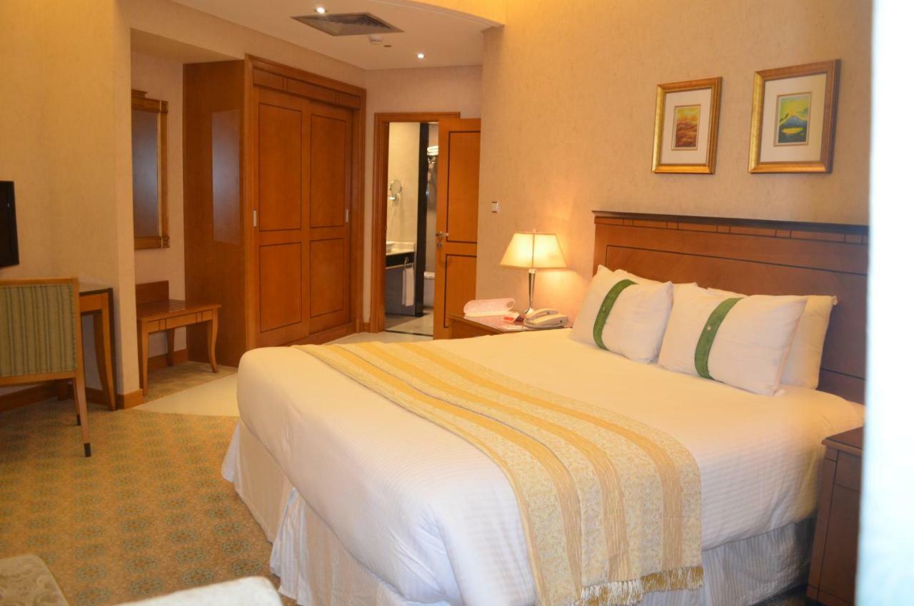 Eastyard Khobar Hotel - Formerly Ramada By Wyndham Khobar Екстер'єр фото